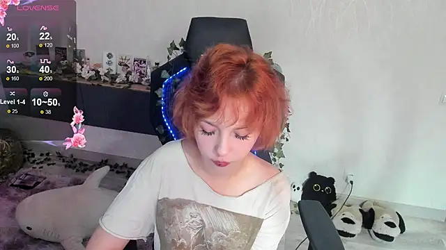 inferno_kitten (F teen) - #affordable-cam2cam #ahegao #big-ass #big-ass-teens #big-ass-white #cam2cam #cheapest-privates #cheapest-privates-teens #cheapest-privates-white #cock-rating #dirty-talk #european #foot-fetish #foot-fetish-teens #hd #heels #jerk-off-instruction #medium #mistresses #new #new-cheapest-privates #new-redheads #new-teens #new-white #recordable-publics #redheads #redheads-teens #role-play #role-play-teens #russian #russian-teens #sexting #short-hair #student #teens #white #white-teens