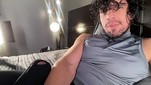 beranco19 (Ask my age) - #bbc #bisexuals #brunettes #cam2cam #cei #cock-rating #cosplay #creampie #cum-play #cumshot #daddies #dirty-talk #doggy-style #ejaculation #flashing #flexing #footjob #hairy #handjob #hd #humiliation #jeans #jerk-off-instruction #luxurious-privates #masturbation #oil-show #orgasm #power-top #precum #recordable-privates #recordable-publics #rubbing #selfsucking #sexting #skinny #small-audience #sneakers-and-socks #sph #striptease #swallow #white #yoga