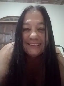 catdool (Ask my age) - #big-ass #blowjob #brazilian #camel-toe #cheapest-privates #cock-rating #cooking #cumshot #deepthroat #dildo-or-vibrator #dirty-talk #doggy-style #erotic-dance #fingering #foot-fetish #hd #humiliation #jerk-off-instruction #kissing #masturbation #mistresses #mobile #nylon #orgasm #outdoor #portuguese-speaking #role-play #sex-toys #sexting #spanking #striptease #titty-fuck #topless #twerk #big-ass #big-ass-doggy-style #big-ass-white #blowjob #blowjob-mistresses #brazilian #brunettes #brunettes-blowjob #camel-toe #cheapest-privates #cheapest-privates-white #cock-rating #cooking #cumshot #deepthroat #deepthroat-blowjob #dildo-or-vibrator #dildo-or-vibrator-deepthroat #dirty-talk #doggy-style #erotic-dance #fingering #fingering-white #flashing #foot-fetish #hd #humiliation #jerk-off-instruction #masturbation #medium #mistresses #mobile #nylon #orgasm #outdoor #portuguese-speaking #role-play #sex-toys #sexting #spanking #striptease #striptease-white #titty-fuck #topless #topless-white #twerk #twerk-white #white
