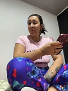 kittyobsession (F young) - #69-position #ass-to-mouth #big-ass #big-clit #big-nipples #big-tits #blowjob #cam2cam #camel-toe #cock-rating #cooking #cowgirl #deepthroat #dildo-or-vibrator #dirty-talk #doggy-style #erotic-dance #fingering #fisting #foot-fetish #hairy #hd #housewives #interactive-toys #jeans #luxurious-privates #masturbation #mistresses #mobile #orgasm #outdoor #recordable-privates #recordable-publics #role-play #sex-toys #sexting #shaven #shower #spanking #squirt #striptease #topless #69-position #ass-to-mouth #big-ass #big-ass-big-tits #big-ass-doggy-style #big-ass-latin #big-ass-young #big-clit #big-nipples #big-tits #big-tits-blowjob #big-tits-brunettes #big-tits-deepthroat #big-tits-doggy-style #big-tits-hairy #big-tits-latin #big-tits-young #blowjob #blowjob-mistresses #brunettes #brunettes-blowjob #brunettes-young #cam2cam #camel-toe #cock-rating #cooking #cowgirl #curvy #curvy-latin #curvy-young #deepthroat #deepthroat-blowjob #deluxe-cam2cam #dildo-or-vibrator #dildo-or-vibrator-big-tits #dildo-or-vibrator-deepthroat #dildo-or-vibrator-young #dirty-talk #doggy-style #erotic-dance #fingering #fingering-latin #fingering-young #fisting #fisting-latin #fisting-young #foot-fetish #hairy #hairy-young #hd #housewives #interactive-toys #interactive-toys-young #jeans #latin #latin-blowjob #latin-deepthroat #latin-doggy-style #latin-foot-fetish #latin-hairy #latin-masturbation #latin-young #lovense #luxurious-privates #luxurious-privates-latin #luxurious-privates-young #masturbation #medium-hair #mistresses #mobile #mobile-young #orgasm #outdoor #recordable-privates #recordable-privates-young #recordable-publics #role-play #role-play-young #sex-toys #sexting #shaven #short-hair #shower #spanking #sport-gear #squirt #squirt-latin #squirt-young #striptease #striptease-latin #striptease-young #topless #topless-latin #topless-young #young