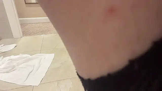 LilithRiaghanSkye live sex cam