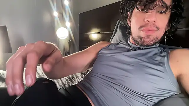 beranco19