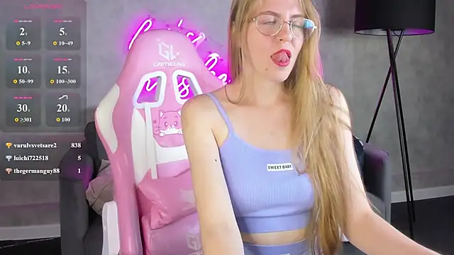 Joann_Shermann