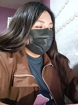 MIGAJERA_20