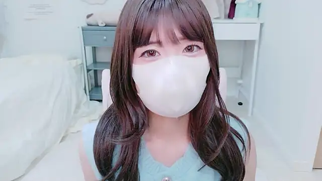 Suzuuu_u