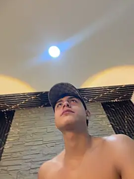 Lander_Cruz