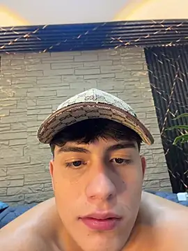 Lander_Cruz live sex cam