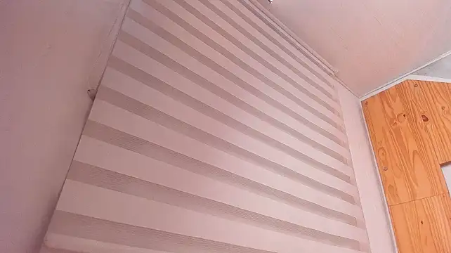 aitana_96_