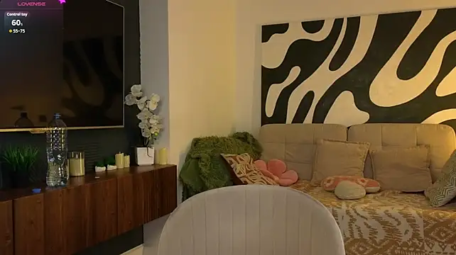 MarietteSolina