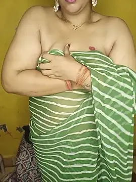 Love_me_7