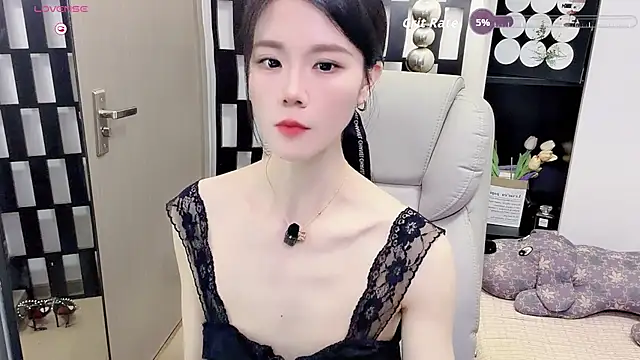 Yueyue-MM