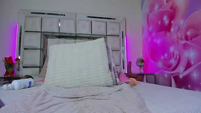mia_peyton webcam
