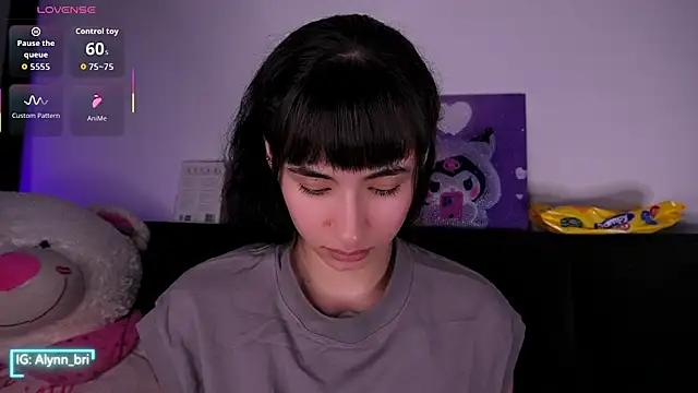 Pinksnake webcam