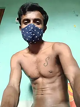 Master_Shiva