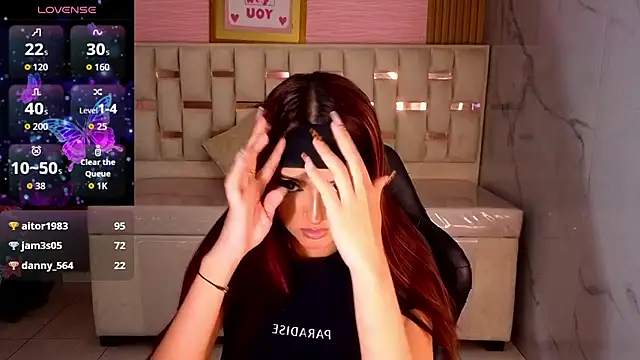 veronicaa_s webcam