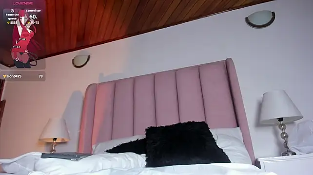 sarahtexas_ webcam