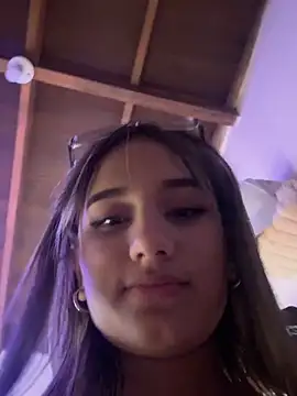 Lunny_Rosse