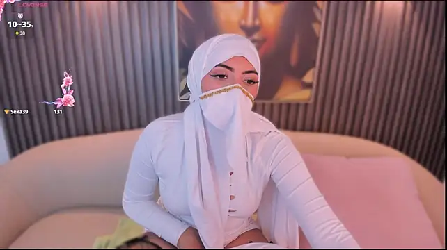 juli_thali