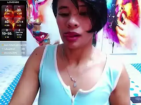 ZoeVibe_2306