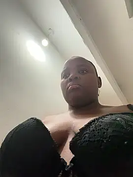 RubyLuxexx
