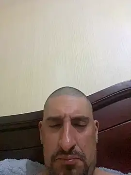 Durako4k