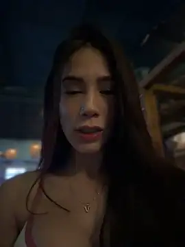 _Valentinaa_