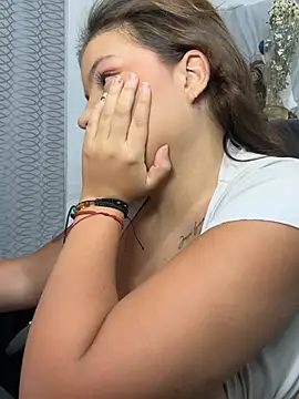 ladycharlottex