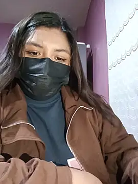 MIGAJERA_20