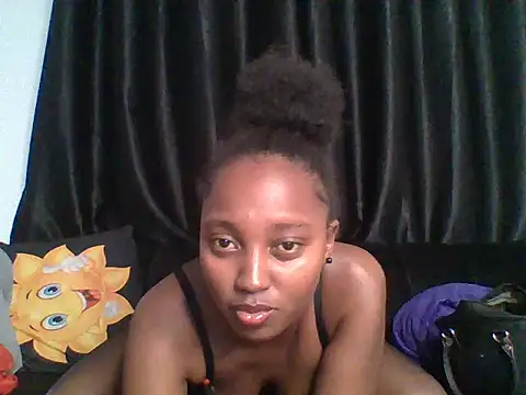heat_seakerxx live cam on StripChat