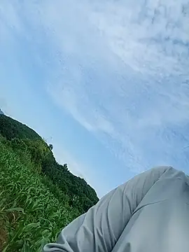 Bong_Hoa
