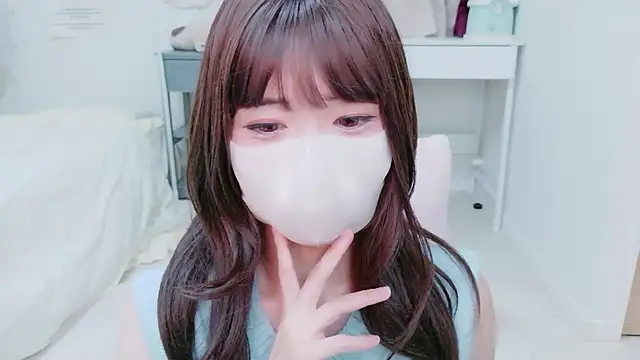 suzuuu u