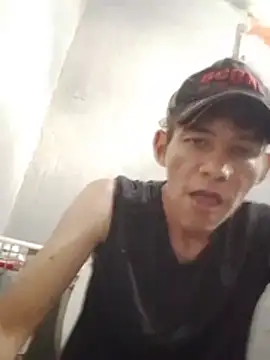 Cloud0nMycock