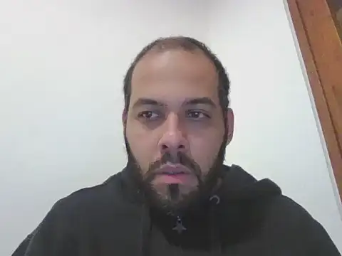 Carlos02145