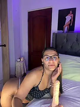 ema_zoe