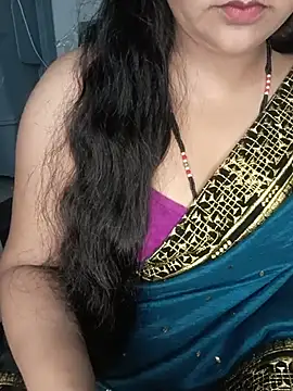 Miss_retika