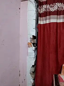 Manisha_hotgirl