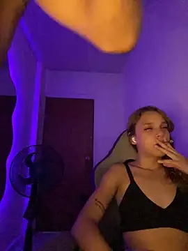 RoomExotic11