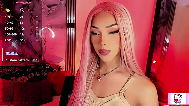Nikita_Gers