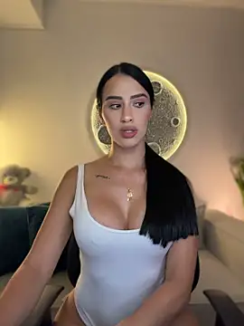 SarahhSmitth1