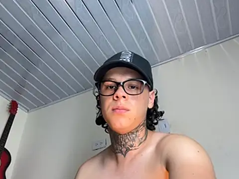 Domenick_Myls