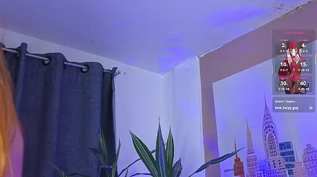 VelvetFox_