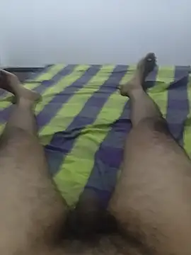 Jasoncock30