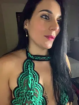 Miaswwe