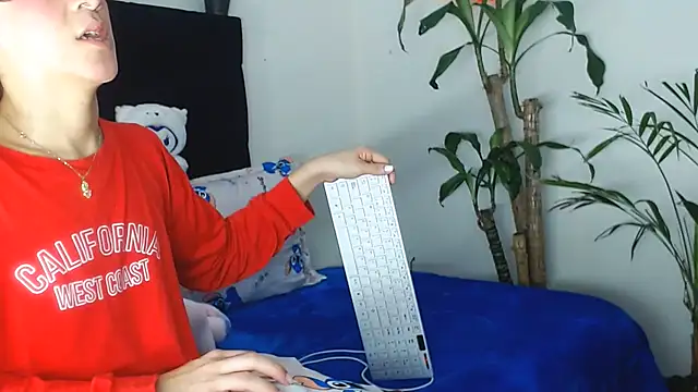NathalialLooes