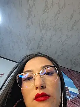 Jade_connor
