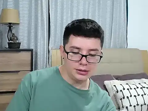 BlackFoXXX69