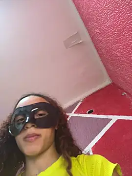 gabrielasausa30