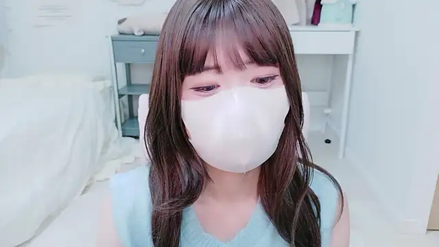 Suzuuu_u