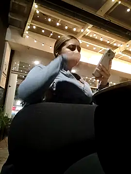 alana_69
