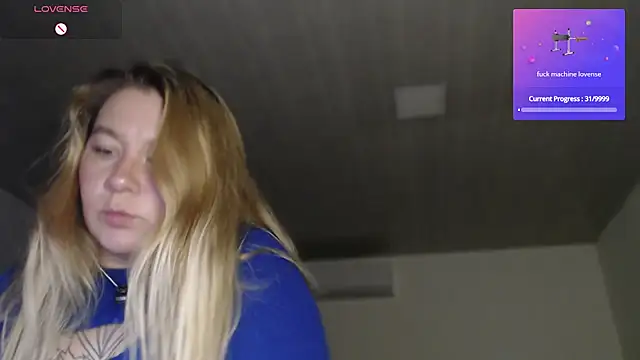 Enotika